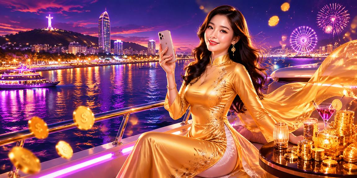 cb190r Lưu mật độ mìn yêu thích