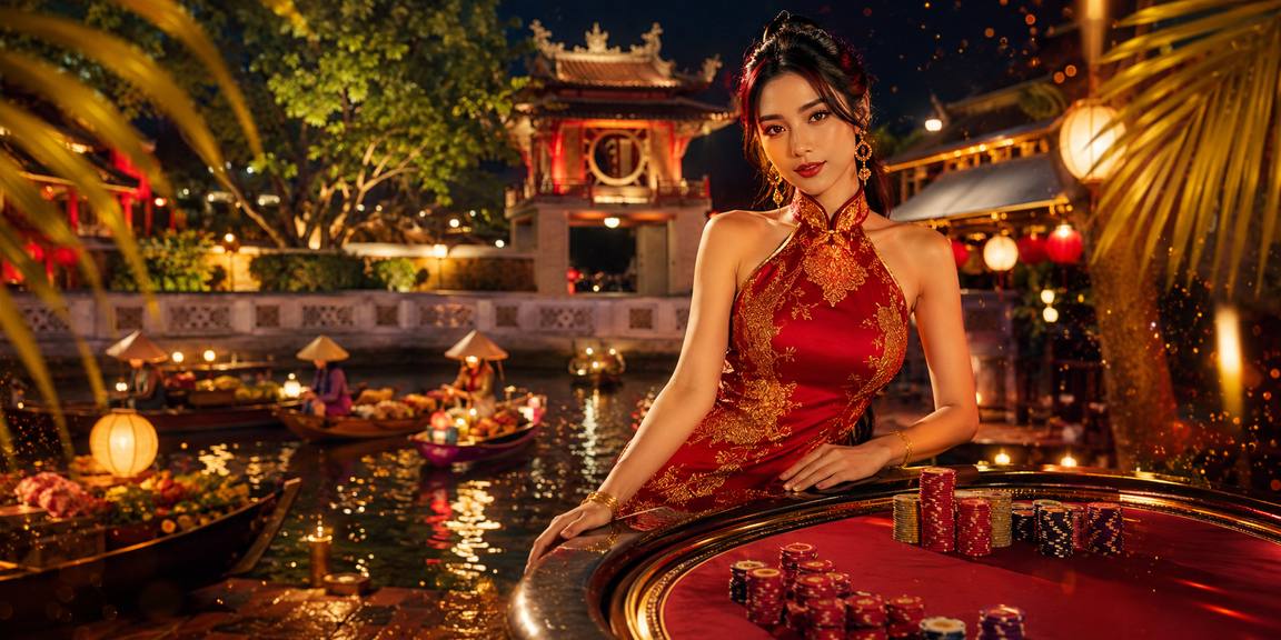 cb190r Liên hệ và giải đáp